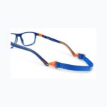 NANO OPTICAL FANBOY NAO3170556 1 16YEARS+XL