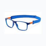 NANO OPTICAL FANBOY NAO3170556 1 16YEARS+XL