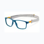 NANO OPTICAL FANBOY NAO3170654 1 16YEARS+