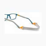 NANO OPTICAL FANBOY NAO3170656 1 16YEARS+XL