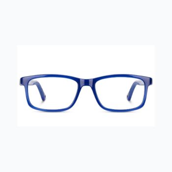 Fangame 3.0 50/15 Crystal Navy/Navy