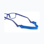 NANO OPTICAL FANGAME NAO3030152 1 14-16YEARS