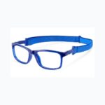 NANO OPTICAL FANGAME NAO3030152 1 14-16YEARS