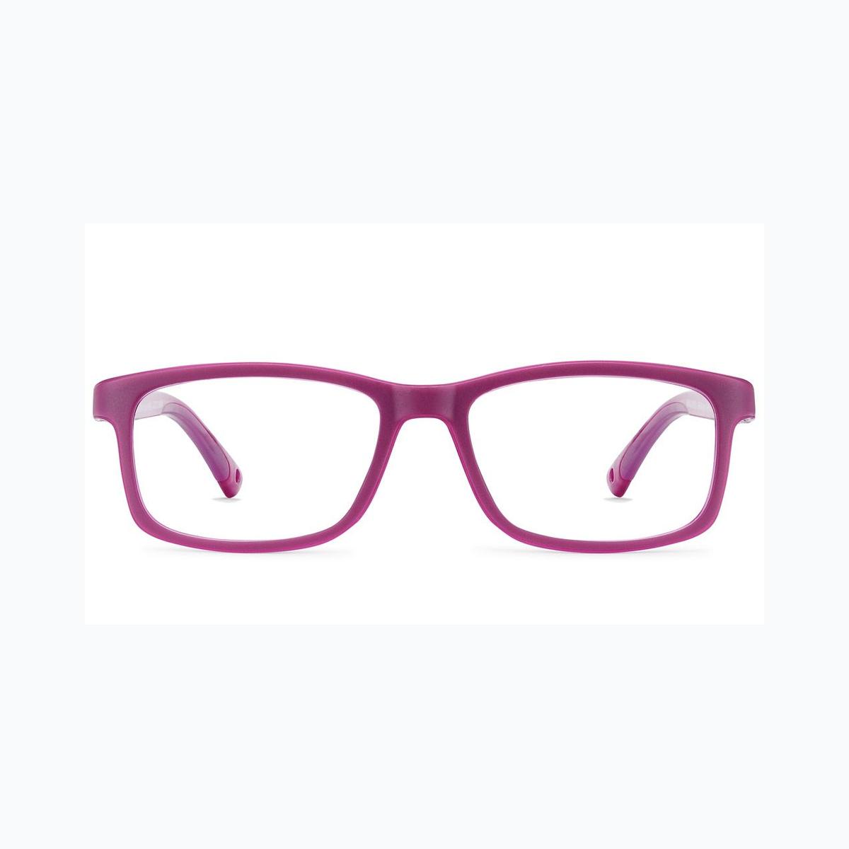 NANO OPTICAL FANGAME NAO3031650 1 12-14YEARS