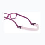 NANO OPTICAL FANGAME NAO3031650 1 12-14YEARS