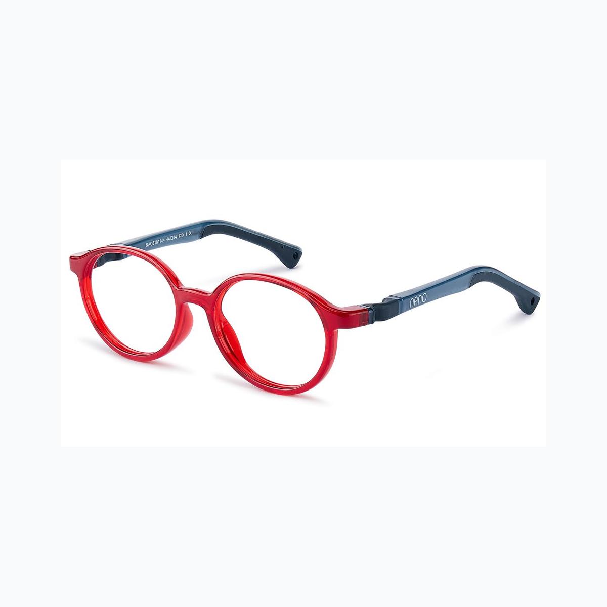 NANO OPTICAL FLICKER NAO3181144 2 4-6YEARS