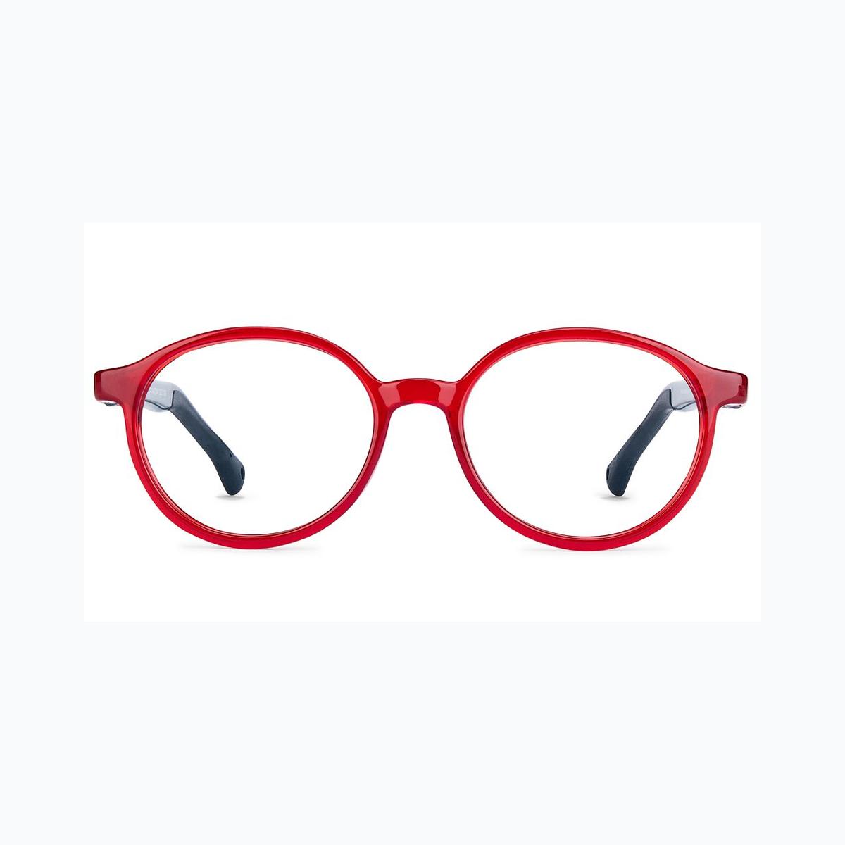 NANO OPTICAL FLICKER NAO3181148 1 8-12YEARS