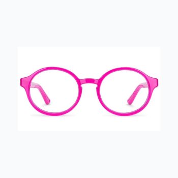 Gamer 3.0 44/17 Crystal Magenta/Lilac