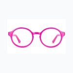 Gamer 3.0 46/18 Crystal Magenta/Lilac