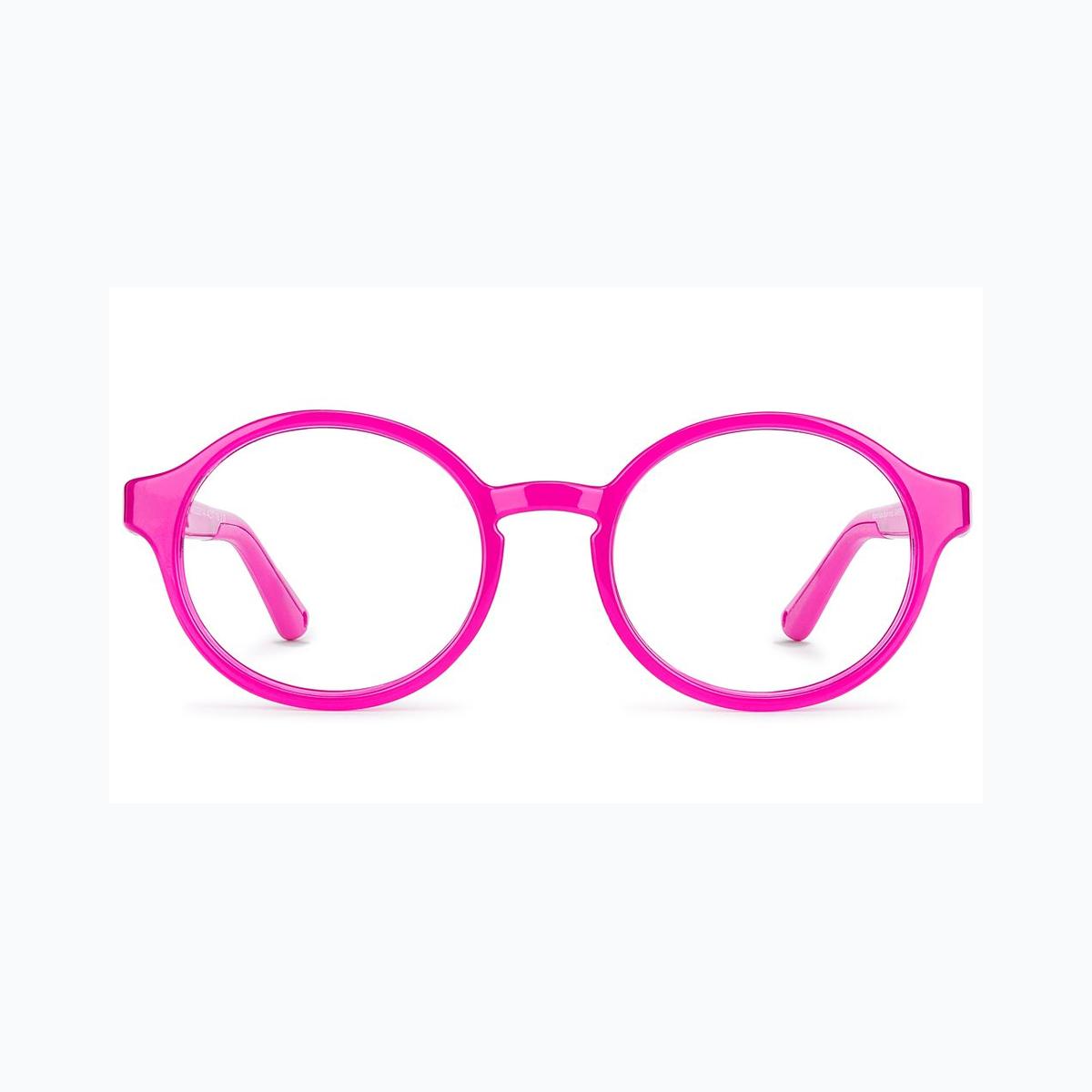 NANO OPTICAL GAMER NAO3260146 1 6-8YEARS