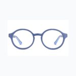 NANO OPTICAL GAMER NAO3260244 1 4-6YEARS