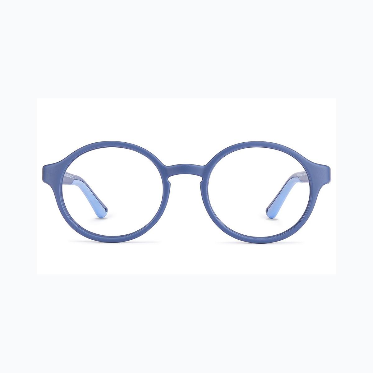 NANO OPTICAL GAMER NAO3260244 1 4-6YEARS