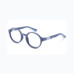 NANO OPTICAL GAMER NAO3260246 1 6-8YEARS