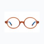 Gamer 3.0 44/17 Caretta Turtle/Brown