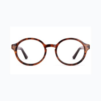 Gamer 3.0 46/18 Caretta Turtle/Brown