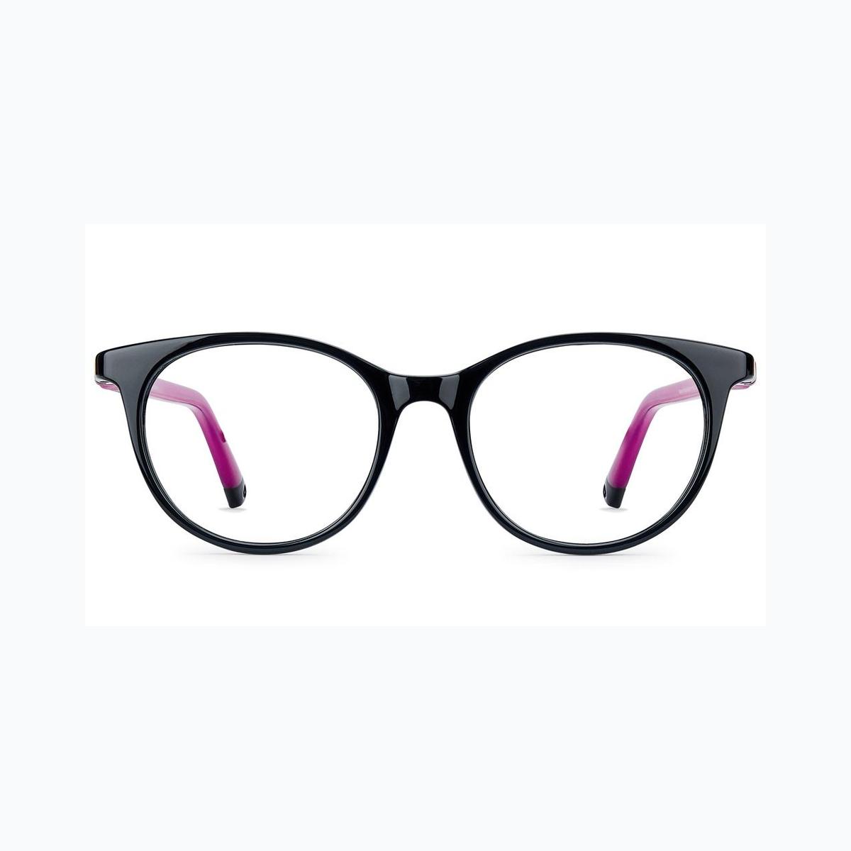 NANO OPTICAL GLITCH NAO3150952 1 14-16YEARS