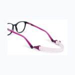 NANO OPTICAL GLITCH NAO3150952 1 14-16YEARS