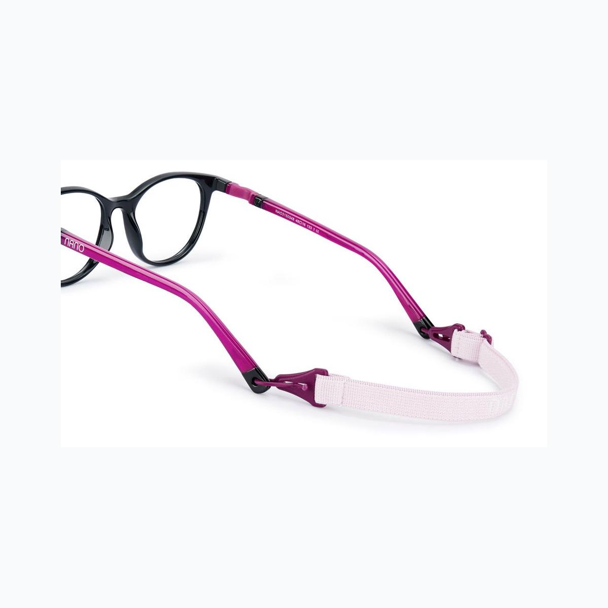 NANO OPTICAL GLITCH NAO3150952 3 14-16YEARS