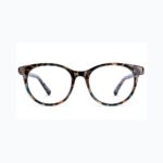 Glitch 3.0 48/16 Carey Turtle/Black