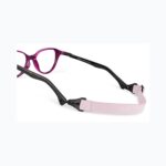 NANO OPTICAL MIMI NAO3120448 1 8-12YEARS