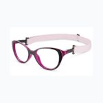 NANO OPTICAL MIMI NAO3120448 1 8-12YEARS