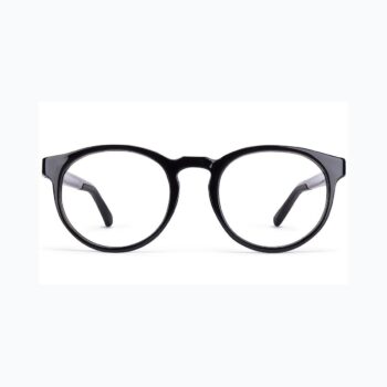 Multiplayer 3.0 48/18 Black/Blue