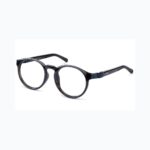 NANO OPTICAL MULTIPLAYER NAO3250148 1 8-12YEARS