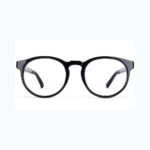 Multiplayer 3.0 50/19 Black/Blue