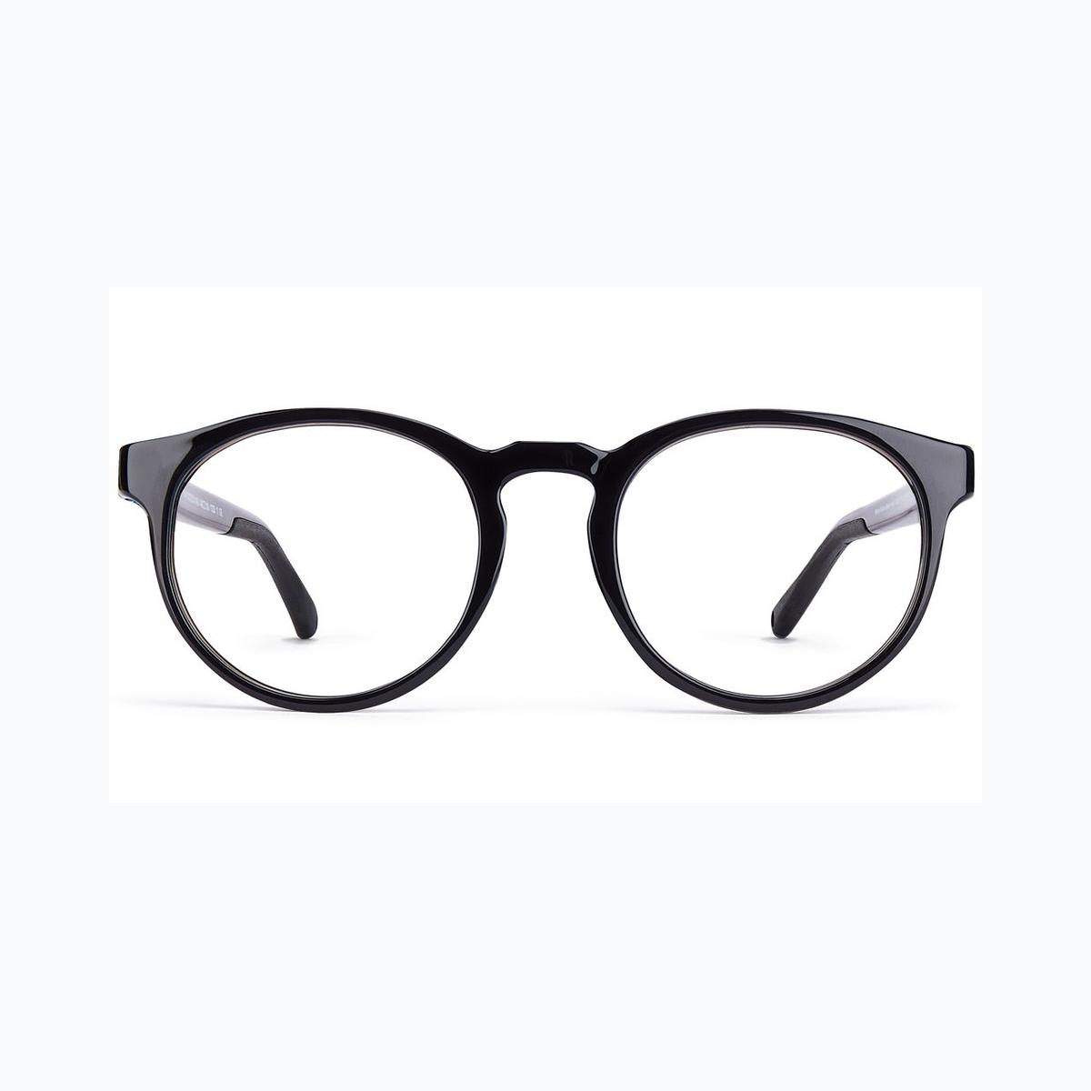 NANO OPTICAL MULTIPLAYER NAO3250150 1 12-14YEARS