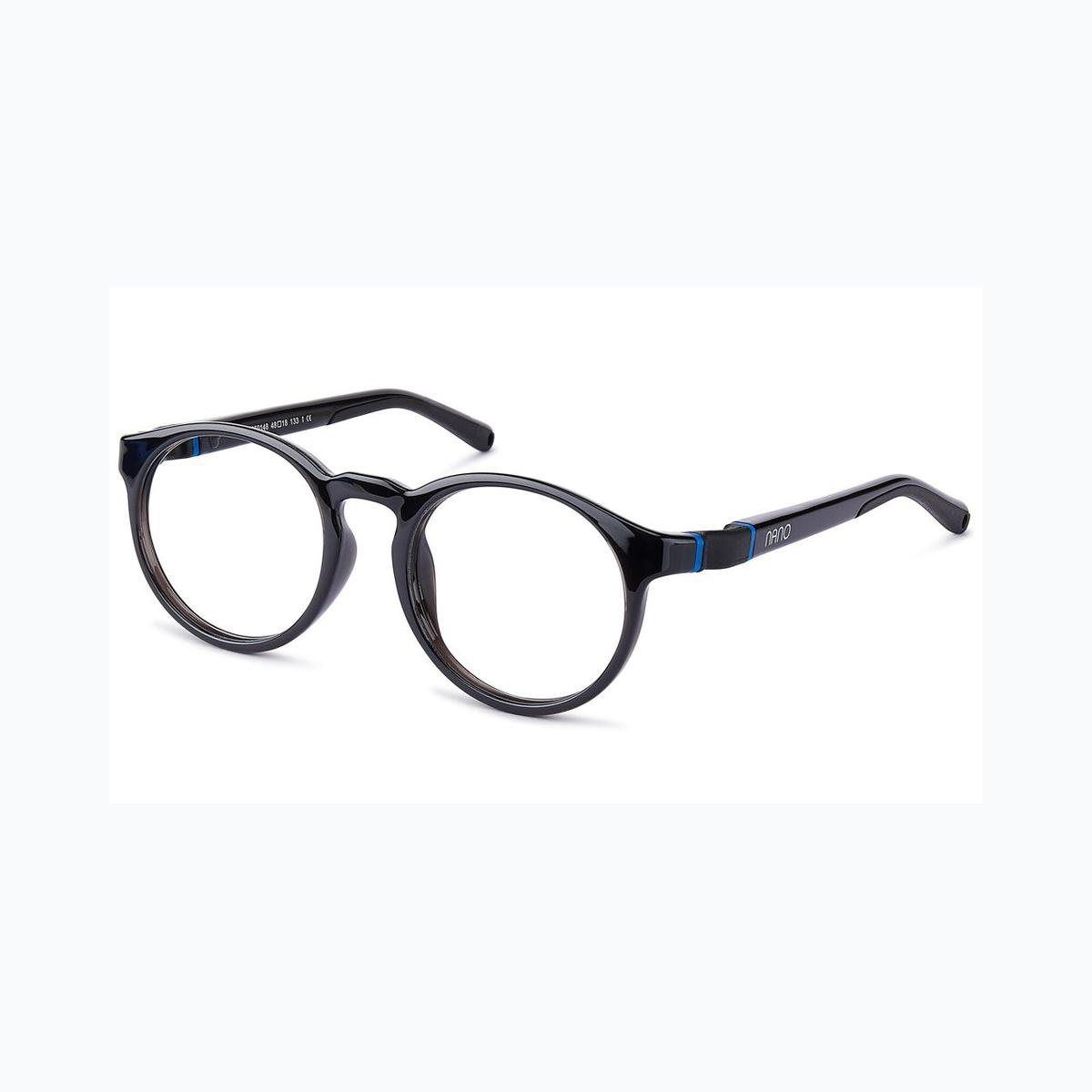 NANO OPTICAL MULTIPLAYER NAO3250150 2 12-14YEARS