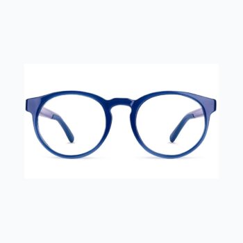 Multiplayer 3.0 48/18 Crystal Navy/Yellow/Blue