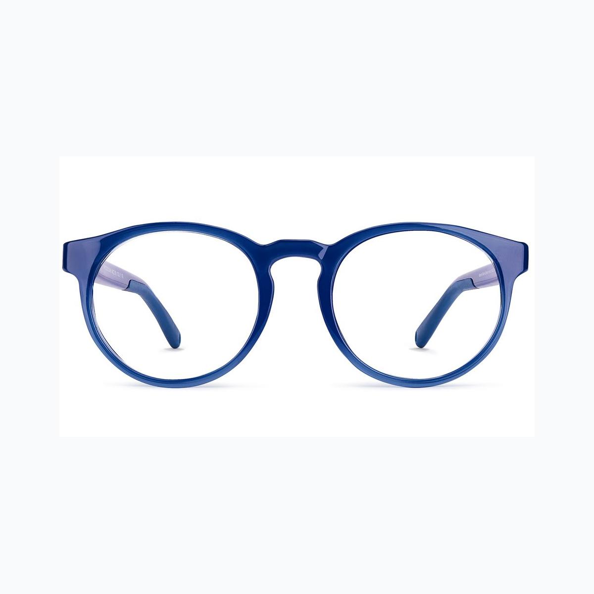 NANO OPTICAL MULTIPLAYER NAO3250248 1 8-12YEARS