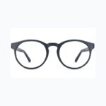 Multiplayer 3.0 48/18 Satin Grey/Red/Blue