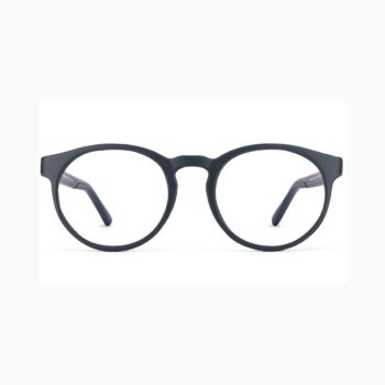 Multiplayer 3.0 50/19 Satin Grey/Red/Blue