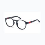 NANO OPTICAL MULTIPLAYER NAO3250350 1 12-14YEARS