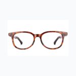 Pixel 3.0 46/14 Bicolour. Caretta Turtle/Brown