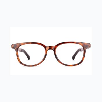 Pixel 3.0 48/15 Bicolour. Caretta Turtle/Brown