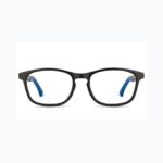 Power up 3.0 48/15 Matte Black/Blue