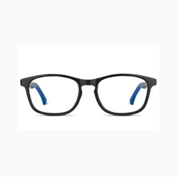 Power up 3.0 48/15 Matte Black/Blue