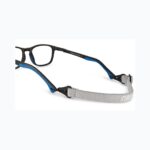 NANO OPTICAL POWER UP NAO3080150 1 12-14YEARS