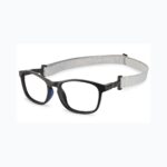 NANO OPTICAL POWER UP NAO3080150 1 12-14YEARS