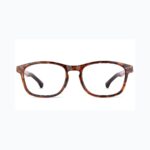 Power up 3.0 48/15 Caretta Turtle/Brown