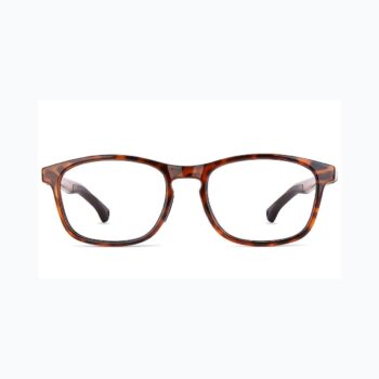 Power up 3.0 50/15 Caretta Turtle/Brown