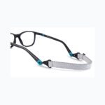 NANO OPTICAL QUEST NAO3160148 1 8-12YEARS