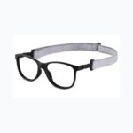 NANO OPTICAL QUEST NAO3160148 1 8-12YEARS