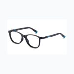 NANO OPTICAL QUEST NAO3160150 1 12-14YEARS