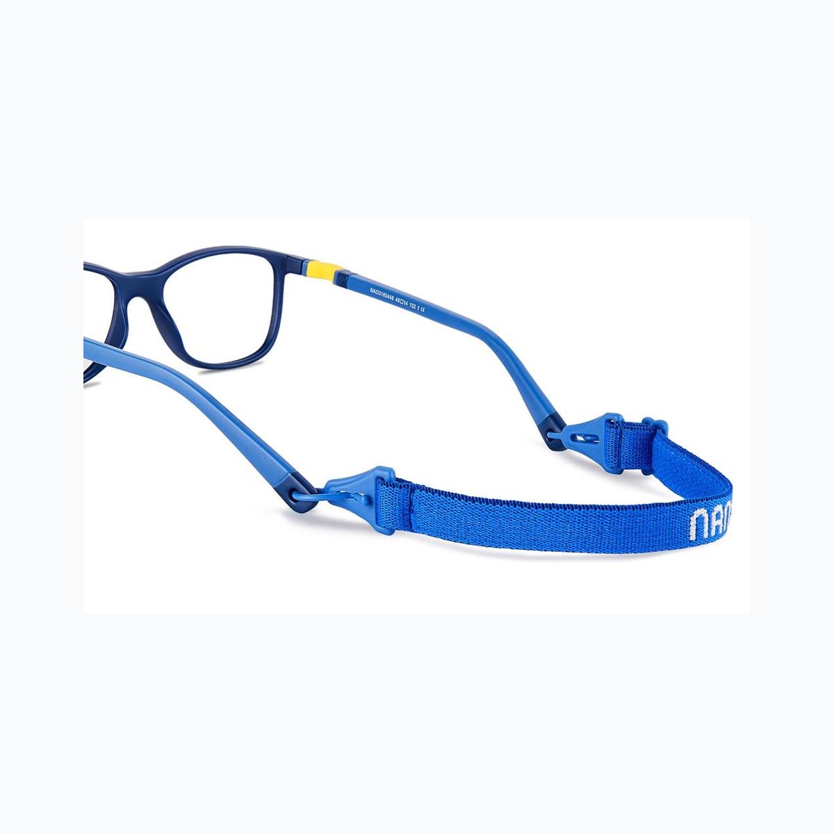 NANO OPTICAL QUEST NAO3160448 3 8-12YEARS