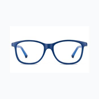 Quest 3.0 50/15 Matte Navy/Blue/Yellow