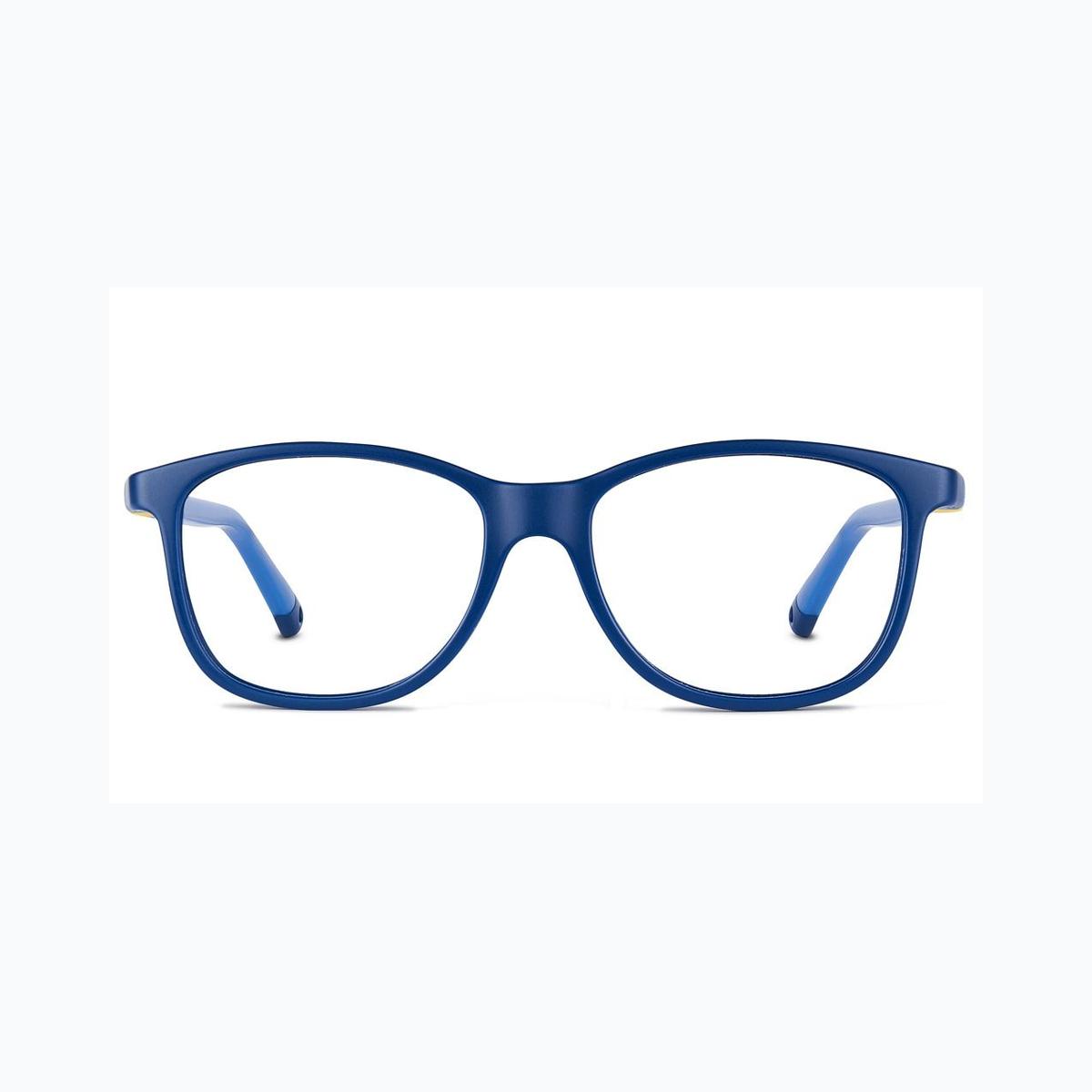 NANO OPTICAL QUEST NAO3160450 1 12-14YEARS