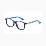 NANO OPTICAL QUEST NAO3160450 1 12-14YEARS